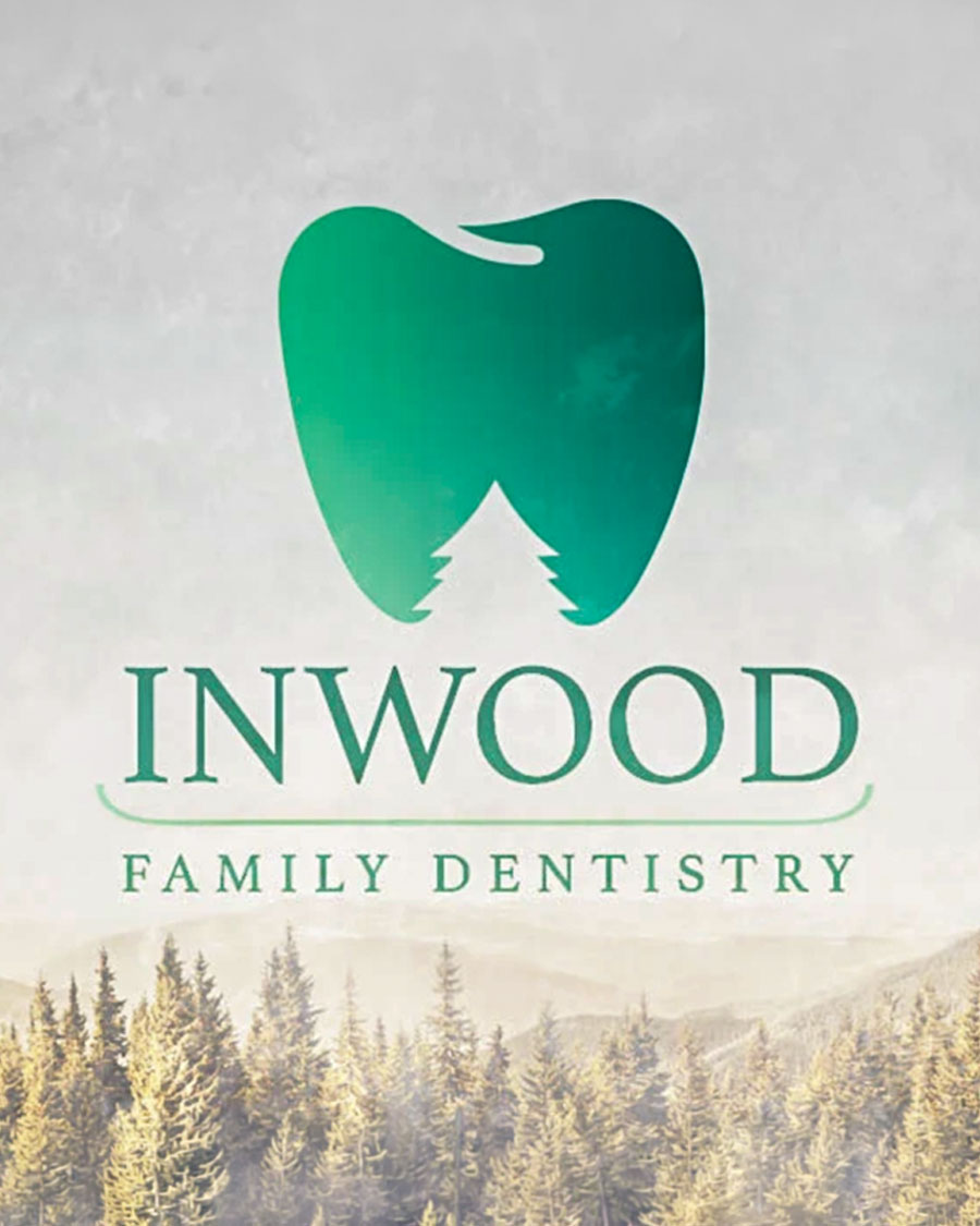 Inwood Family Dentistry